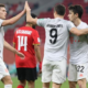 Coupe du monde des clubs - Le Bayern s'impose logiquement en demi-finale