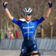Cyclisme - Royal Bernard Drôme Classic _ Andrea Bagioli s'impose en solitaire