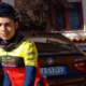 Décès d'un jeune coureur de la Team Nibali après une collision avec un camion