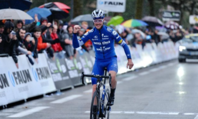 Faun-Ardèche Classic 2021 - Le parcours en détail