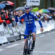 Faun-Ardèche Classic 2021 - Le parcours en détail