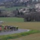 Faun-Ardèche Classic 2021 - Le profil de la course
