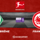 Football - Bundesliga notre pronostic pour Werder Brême - Eintracht Francfort