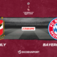 Football - Coupe du monde des clubs notre pronostic pour Al-Ahly Cairo - Bayern Munich