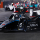 Formule E - e-Prix de Diriyah : Nick de Vries vainqueur de la Course 1