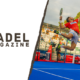 Franck Binisti - Padel Magazine : « Le padel est en plein boum, mais avec moins de projets privés »
