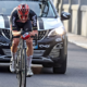 L'UCI interdit une nouvelle position aux coureurs