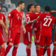Le Bayern Munich remporte sa deuxième Coupe du monde des clubs