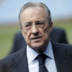 Le Real Madrid empêtré dans une affaire de paradis fiscal