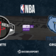 NBA notre pronostic pour Houston Rockets - Memphis Grizzlies