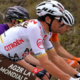 Omloop Het Nieuwsblad 2021 - Les coureurs à suivre