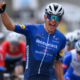 Omloop Het Nieuwsblad - Davide Ballerini s'impose au sprint