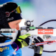 Biathlon - Championnats du monde 2021 : notre pronostic pour la poursuite femmes