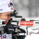 Pokljuka - La Norvège sacrée championne du monde sur le relais mixte, la France 5ème