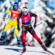 Biathlon – Nove Mesto : notre pronostic pour le sprint hommes