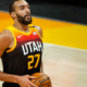 Pourquoi Rudy Gobert est tant critiqué en NBA ?