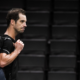 Richard Gasquet forfait pour l'Open d'Australie