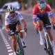 Tour des Flandres 2021 : la liste des engagés