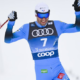 Ski Nordique - Championnats du monde 2021 - Le programme complet d'Oberstdorf