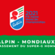Ski alpin - Championnats du monde 2021 - Le classement du Super-G hommes