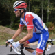 Tour des Alpes-Maritimes et du Var 2021 : la liste des engagés