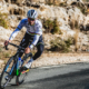 Tour de La Provence 2021 - La liste des engagés