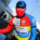 Tour de La Provence - Davide Ballerini double la mise sur la 2ème étape, Alaphilippe au sol