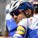 Tour de La Provence - Davide Ballerini remporte la 1ère étape devant Arnaud Démare