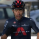 Tour de La Provence - Ivan Sosa fait coup double sur la 3ème étape devant Bernal et Alaphilippe