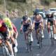 Tour des Alpes-Maritimes et du Var 2021 - Le parcours en détail