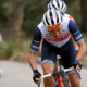 Tour des Alpes-Maritimes et du Var : Gianluca Brambilla fait coup double sur la 3ème étape