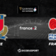 Pronostic Italie - France, Tournoi des 6 Nations 2023