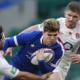 Tournoi des 6 Nations 2021 - Qui est le favori