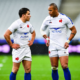 6 Nations 2021 - Élisez le meilleur joueur du XV de France
