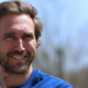 Arnaud Di Pasquale nommé directeur du padel au sein de la FFT