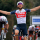 Bauke Mollema remporte le Trofeo Laigueglia, Clément Champoussin 4ème