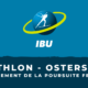 Biathlon - Ostersund - Le classement de la poursuite femmes