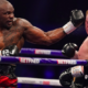 Boxe poids lourds - Dillian Whyte prend sa revanche contre Aleksandr Povetkin