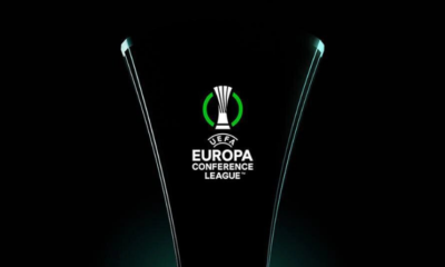 C4 - Tout savoir sur la Ligue Europa Conférence