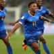Ce qu'il faut retenir des qualifications pour la CAN 2022