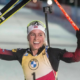 Coupe du monde de biathlon : les tops et les flops de la 9ème étape de Nove Mesto
