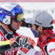 Coupe du monde de ski alpin - Une saison historique pour la France