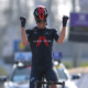Cyclisme - À Travers la Flandre - Dylan van Baarle remporte sa première grande classique