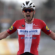 E3 Saxo Bank Classic : Doublé de la Deceuninck - Quick-Step, Asgreen devance Sénéchal