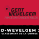 Cyclisme - Gand-Wevelgem 2021 - Classement de la course