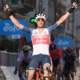 Cyclisme - Milan-San Remo - Jasper Stuyven surprend les favoris