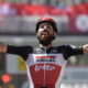 Cyclisme - Tour de Catalogne - Thomas De Gendt remporte la dernière étape, Adam Yates sacré