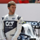 Des discussions entre Pierre Gasly et Alpine en vue de 2022