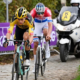 E3 Saxo Bank Classic 2021 : le parcours en détail