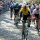 E3 Saxo Bank Classic 2021 : le profil de la course